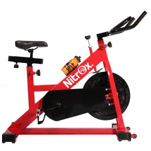 Articulo 2 mod PROFESIONAL